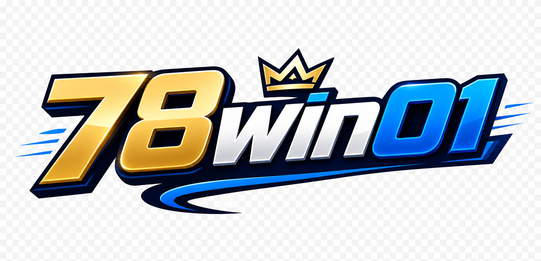78win01